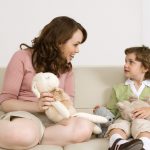 Actiunile care impiedica timpul de calitate in familie