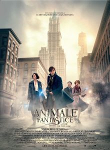 poza-in-articol-fantastic-beasts