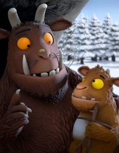 puiul-de-gruffalo