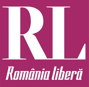 romania libera