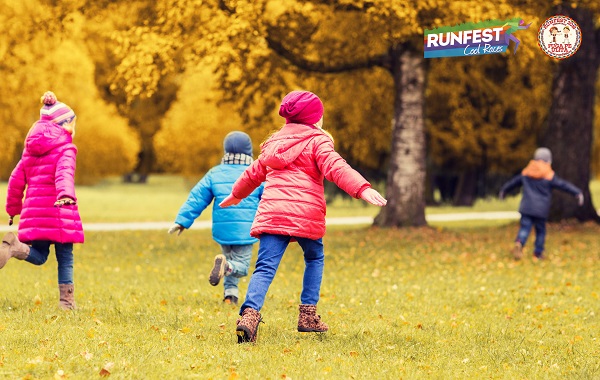 runfest-2