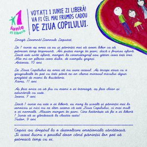 scrisoare-de-la-copii-pentru-deputati_1-iunie-zi-libera
