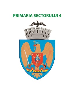 sigla Primarie