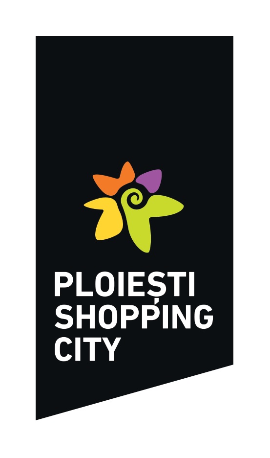 sigla ploiesti shopping city