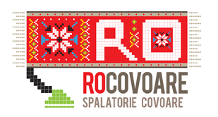 sigla_rocovoare_web