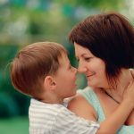 5 fraze-cheie pentru o relatie armonioasa cu cel mic