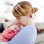 Ingrijirea bebelusului: Cum stii ca ai un bebe sanatos