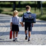 5+ Sfaturi de care sa tii cont cand alegi ghiozdanul copilului