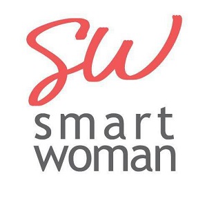 smartwoman