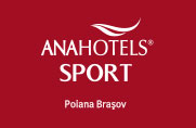 sporthotel