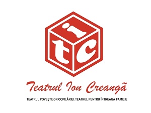 teatrul ion creaga