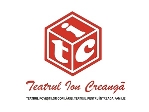 teatrul ion creaga