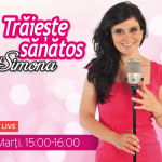 traieste sanatos simona