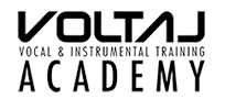 vtj_academy_logo