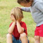 Inteligenta emotionala: Unealta de prevenire a cazurilor de bullying