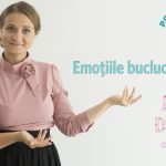 Jocul de Luni: Emotiile Buclucase