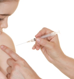 Ce trebuie sa stii despre vaccinul anti-HPV