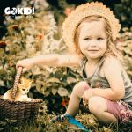 12 Idei pentru un Weekend Kid-Friendly la Bucuresti | 28-30 Septembrie