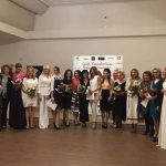 Proiectele Itsy Bitsy FM recunoscute la Gala Femeilor care Daruiesc Sanatate