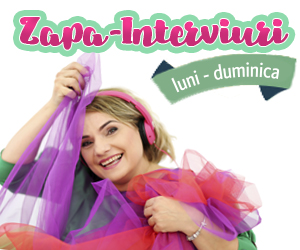 Zapa-Interviuri