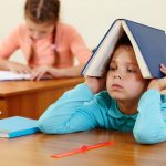 Analfabetismul functional la peste 40% dintre elevii romani