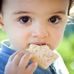 Cum recunosti intoleranta la gluten la copii