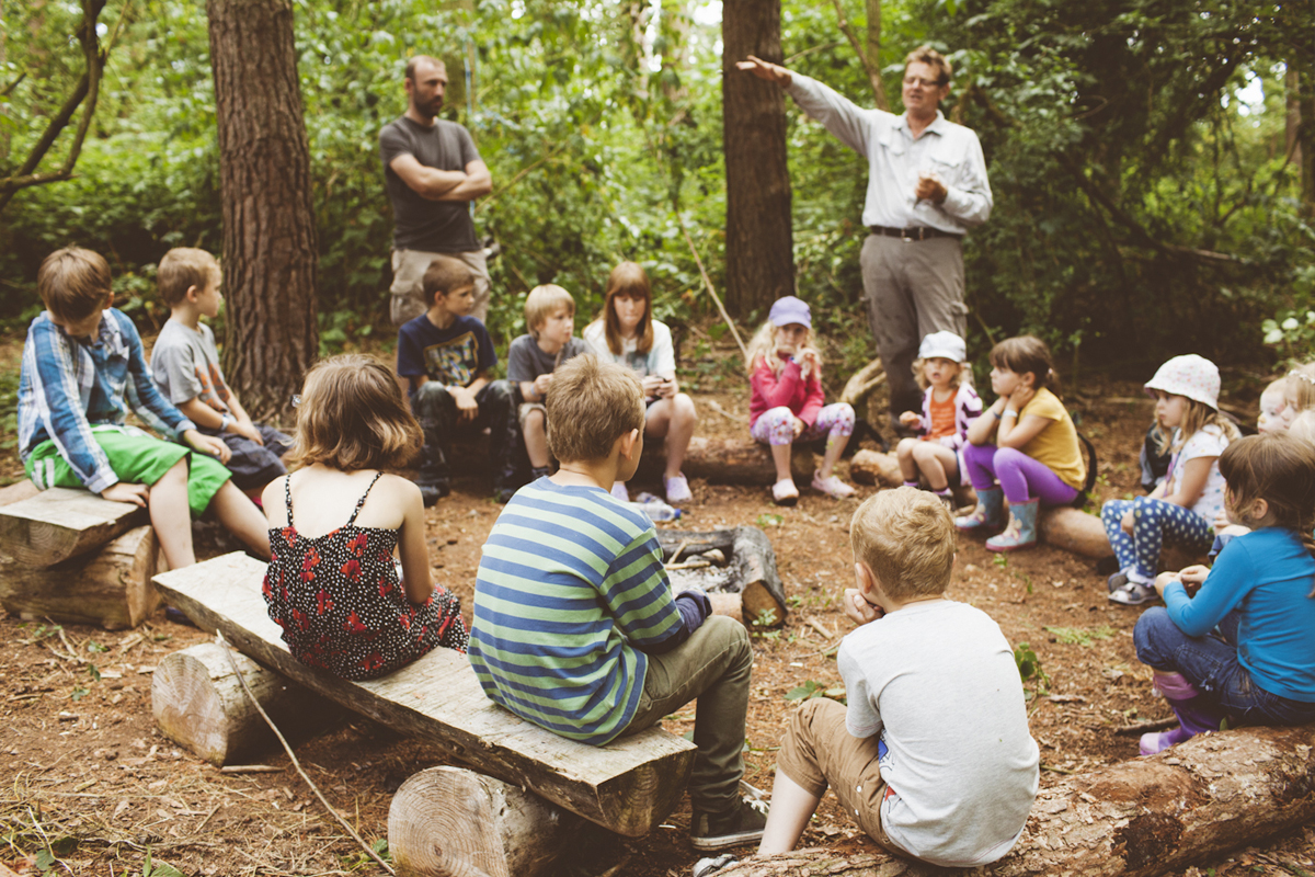 School nature. Школа на природе. Натура дети. "Forest School / Лесная школа" скрап. School nature Kids.