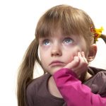 Trucuri pentru a dezvolta rabdarea copilului