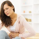 Gastrita: Cauze, simptome si solutii