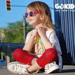 12+ Recomandari GOKID | Weekend Kid-Friendly in Bucuresti 9-10 Iunie