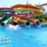 Vara asta, ai distractie fara sfarsit la Water Park Otopeni!