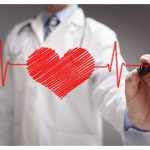 Diferenta dintre un atac de cord si un stop cardiac
