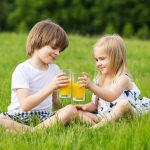 Greseli pe care le facem cu hidratarea de vara