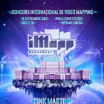 Recomandarea Itsy Bitsy: iMapp Bucharest