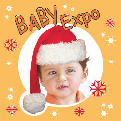 Surprizele pregatite de BABY EXPO