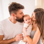 Metode sigure de relationare cu bebelusul tau