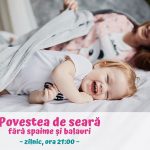 povestea de seara