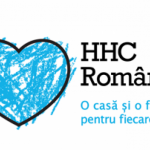 Hope and Homes for Children demareaza lucrarile pentru casa de tip familial „Cavalerii”