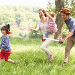 5 lectii din copilarie necesare la varsta adulta