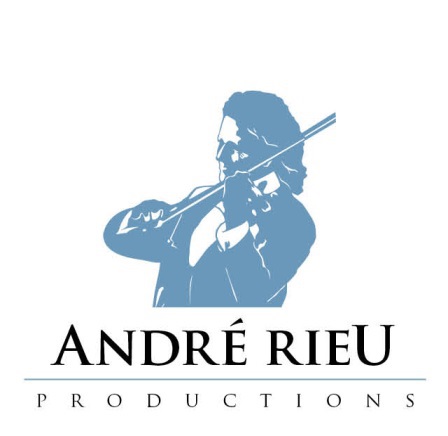 André Rieu anunta un nou concert in Bucuresti