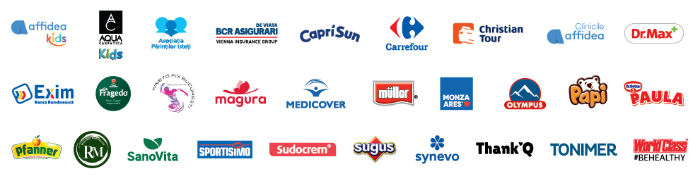 Banner-cu-logo-990x250px_SPV2026-01