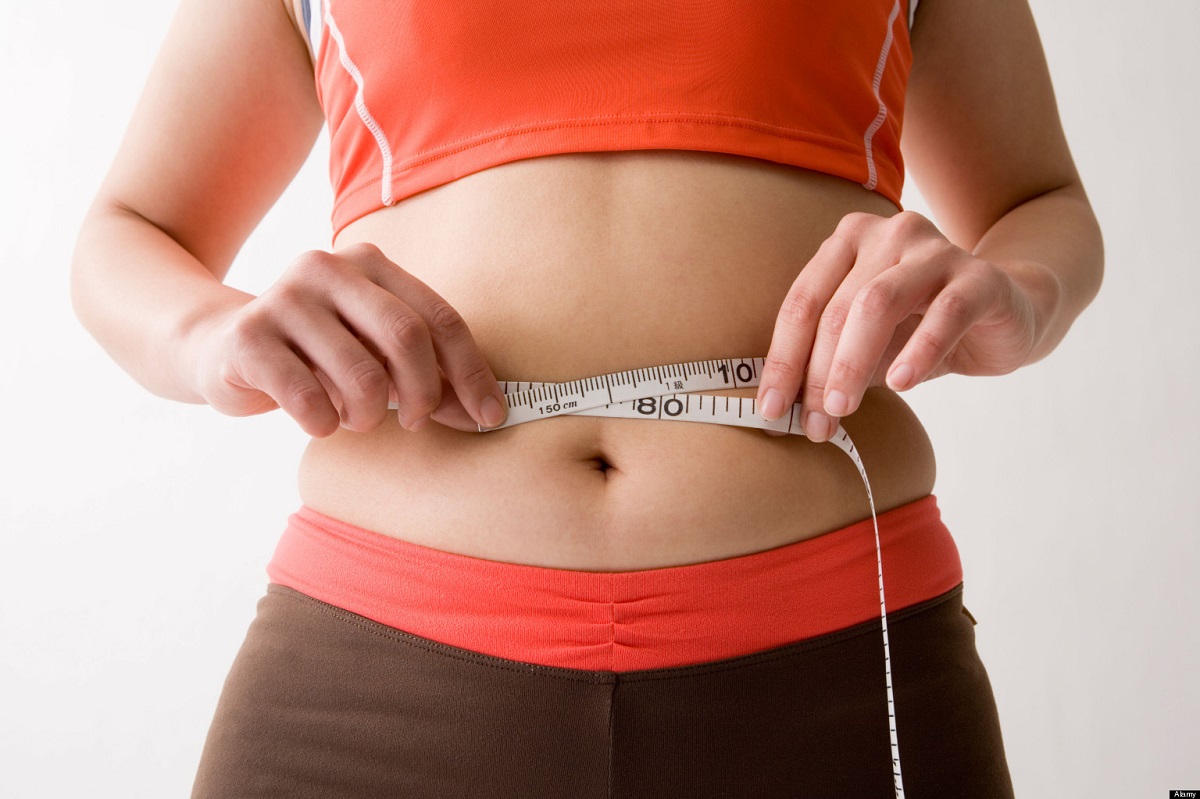 Pierde burta gras 7 zile Cum să pierzi cu ușurință grăsimea abdominală în 7 zile