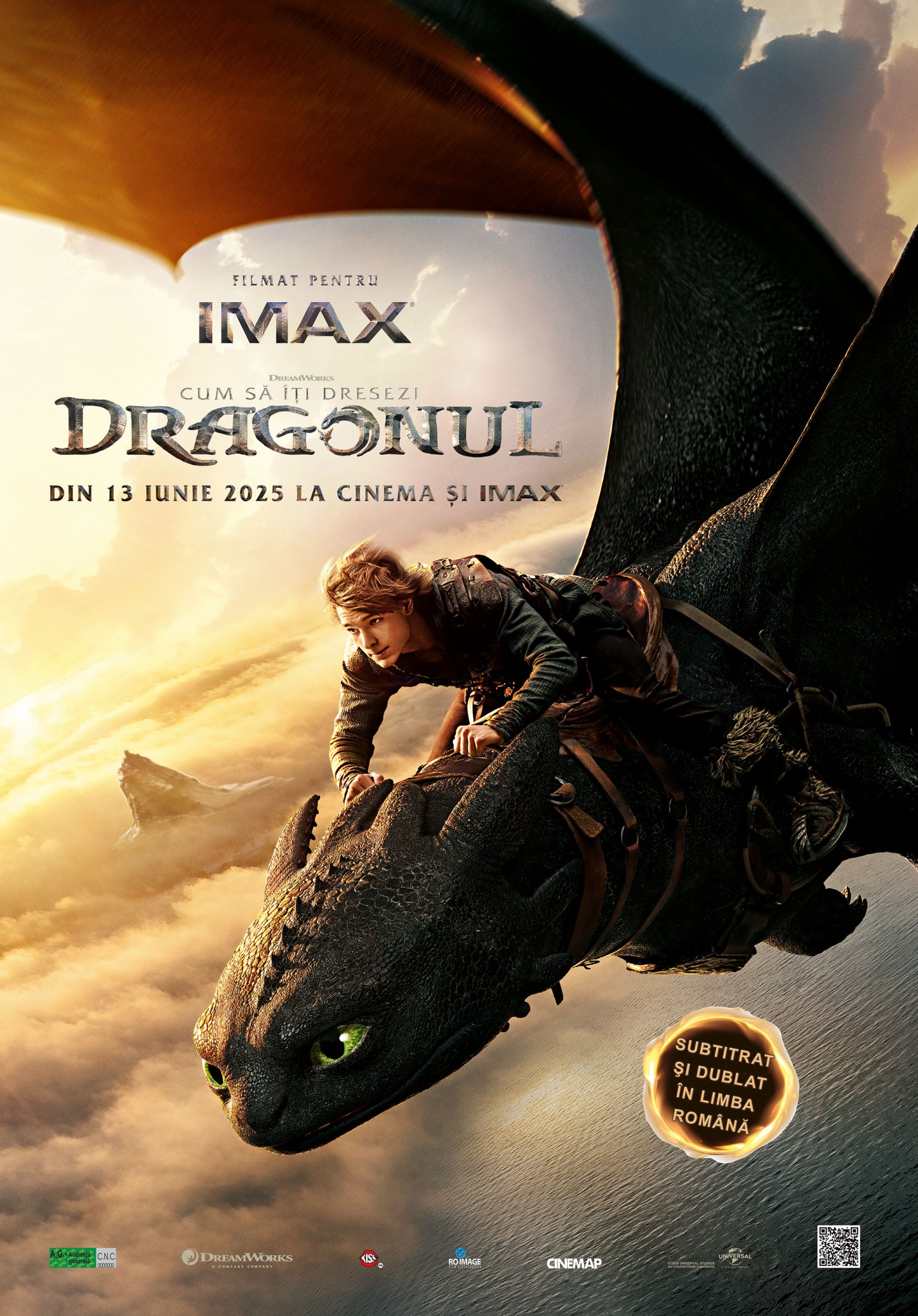 cum-s-i-dresezi-dragonul-din-13-iunie-doar-la-cinema-itsy-bitsy