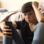 Alatura-te campaniei „Nu tasta ura!”, pentru semnalizarea cazurilor de cyberbullying!