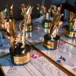 Liderii anului 2017 premiati la Gala Itsy Bitsy - Lideri pentru Liderasi