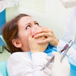 Cum repari o lucrare dentara care s-a stricat