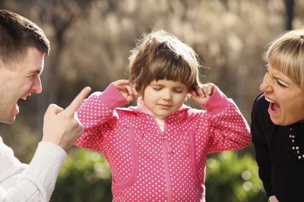 Ce sa faci cand observi o situatie de bullying