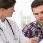 Adenomul de prostata: Simptome si tratamente