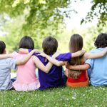 3 instrumente prin care prevenim fenomenul bullying