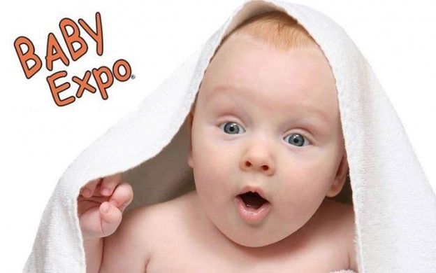 BABY EXPO: Ofertele din Primavara 2015